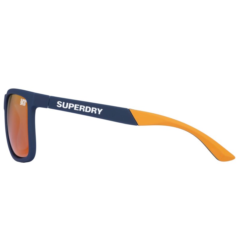 Superdry SDS-RUNNERX — view 3