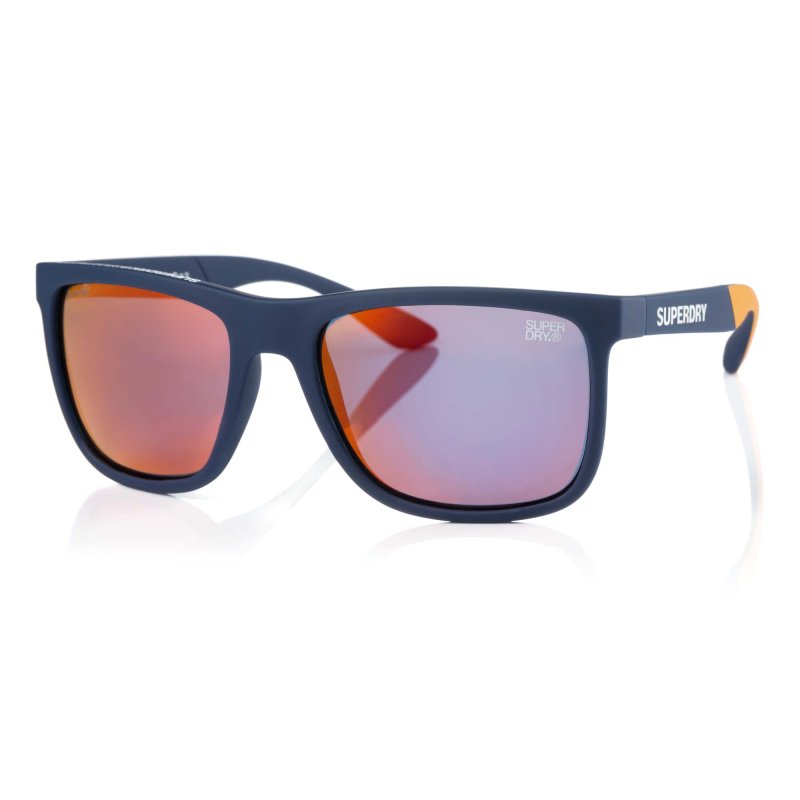 Superdry SDS-RUNNERX