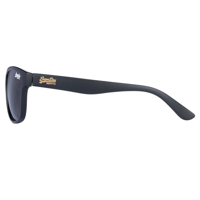 Superdry SDS-ROCKSTAR — view 2