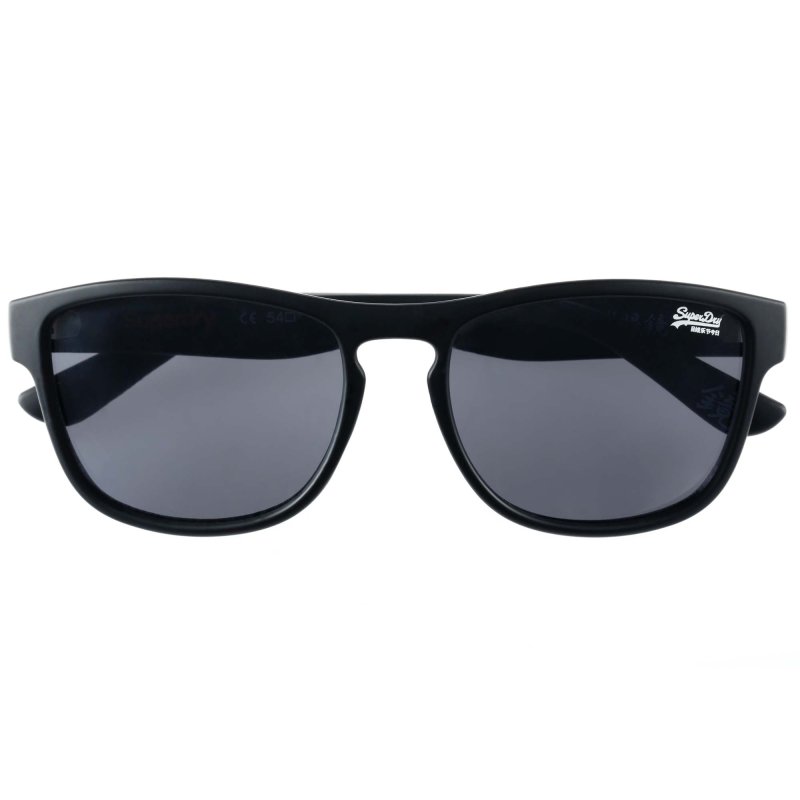 Superdry SDS-ROCKSTAR — view 3