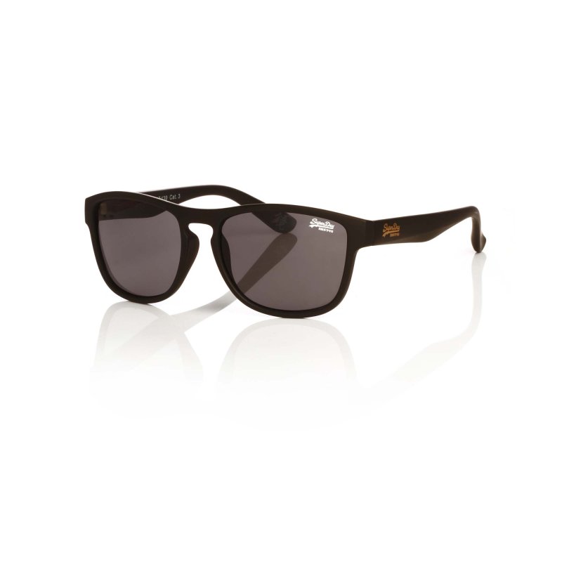 Superdry SDS-ROCKSTAR