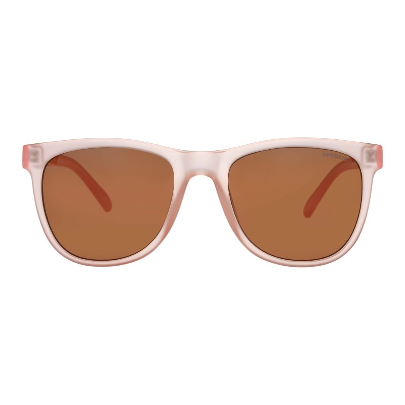 Superdry SDS-5054 — view 2