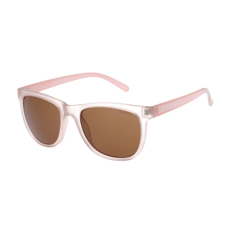 Superdry SDS-5054