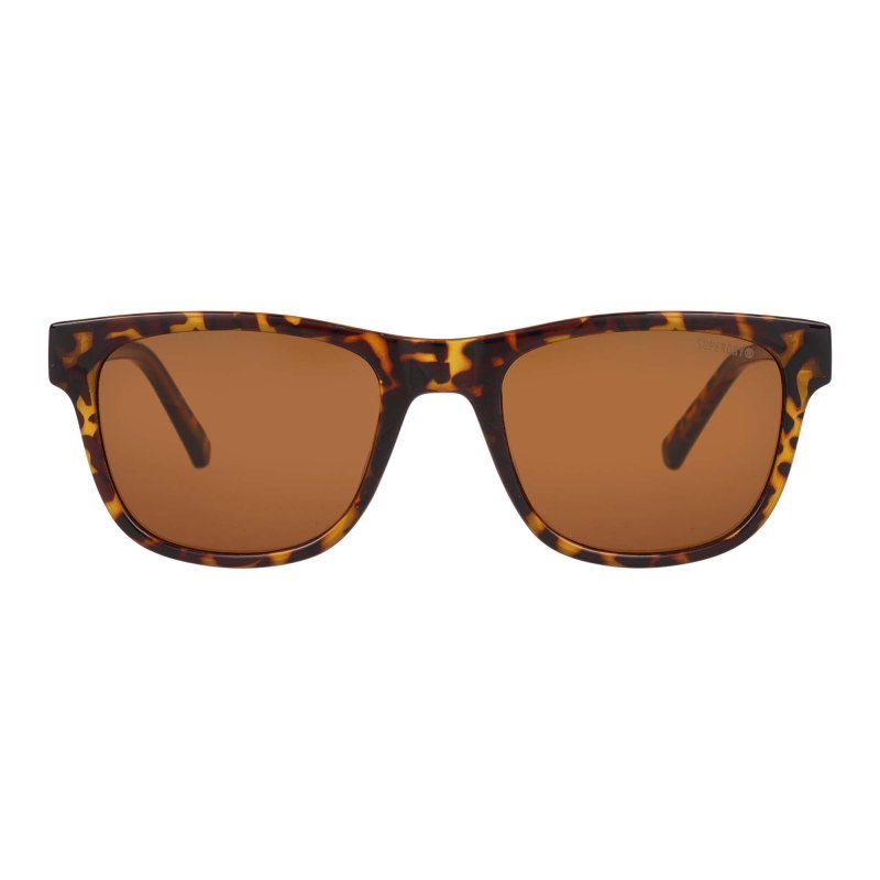 Superdry SDS-5055 — view 2