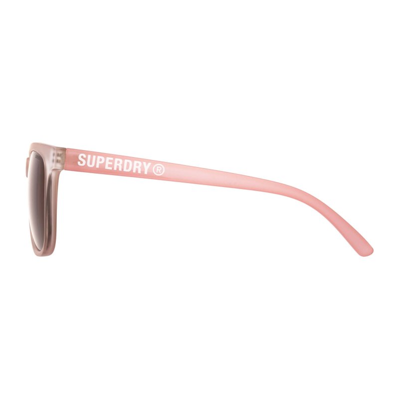 Superdry SDS-5054 — view 3