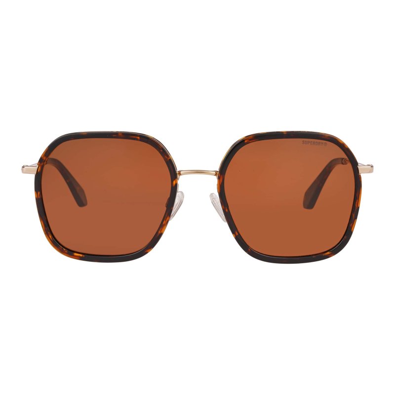 Superdry SDS-5056 — view 2