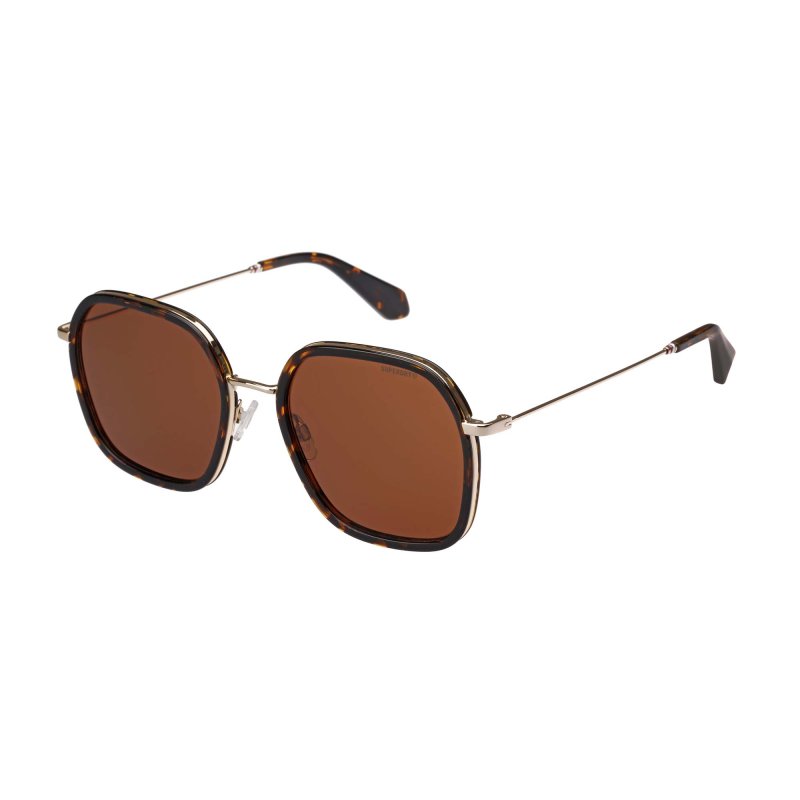 Superdry SDS-5056