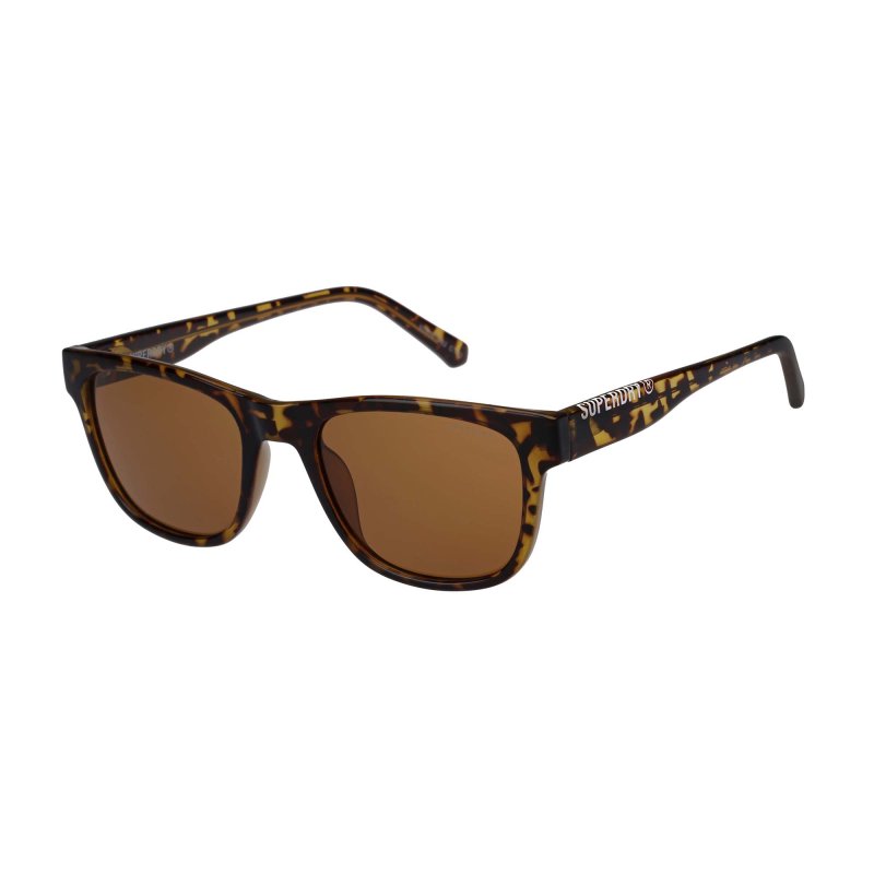 Superdry SDS-5055