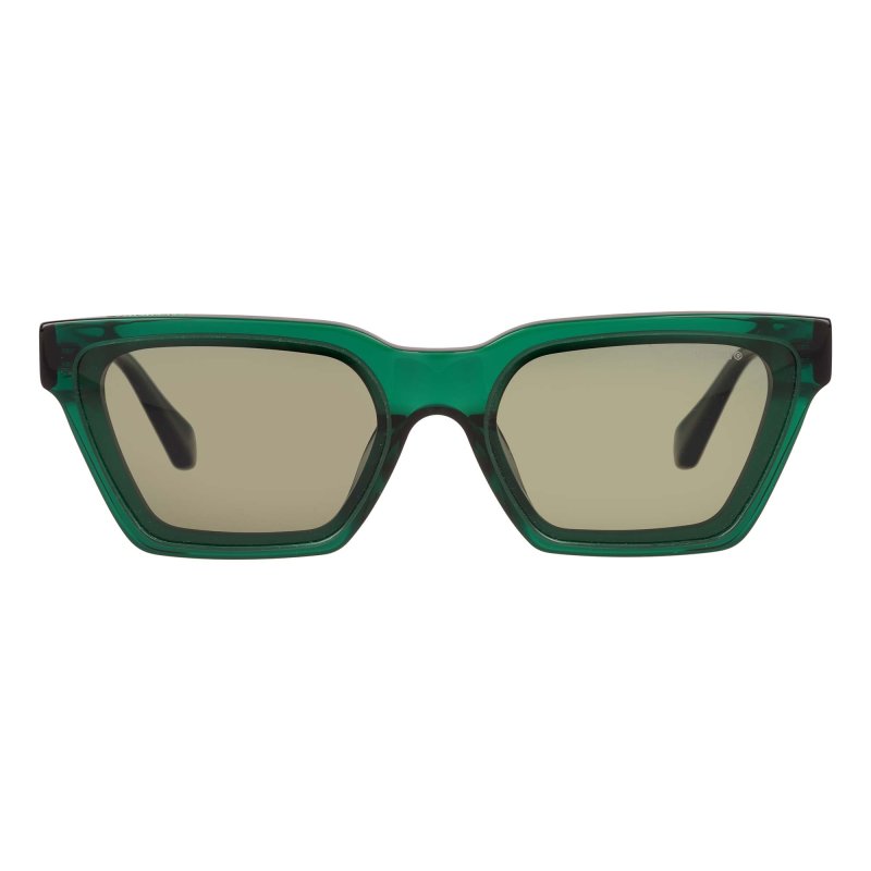 Superdry SDS-5057 — view 2