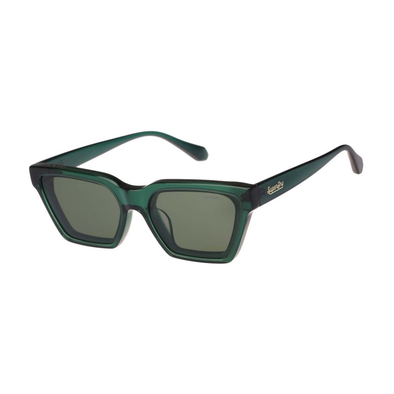 Superdry SDS-5057