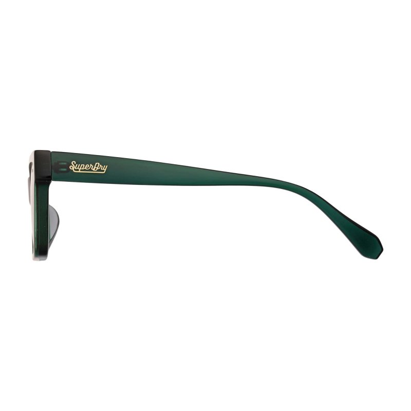 Superdry SDS-5057 — view 3