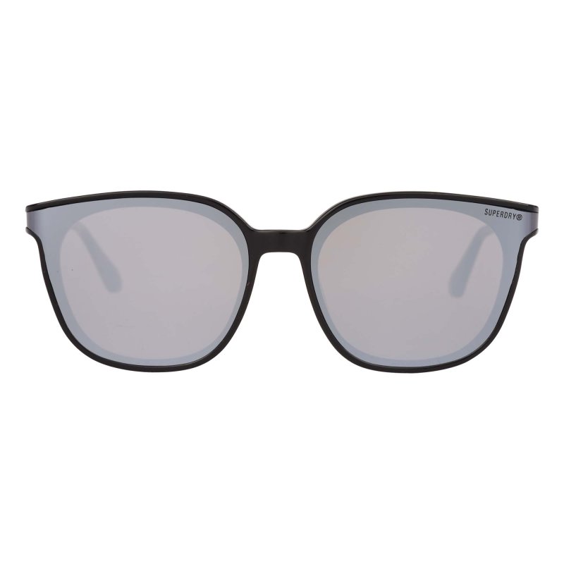 Superdry SDS-5058 — view 2