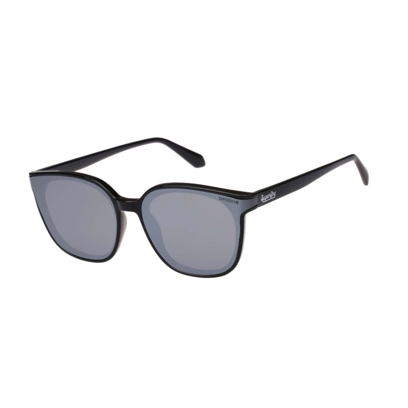 Superdry SDS-5058