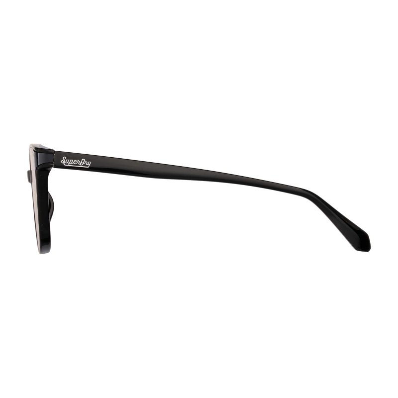 Superdry SDS-5058 — view 3