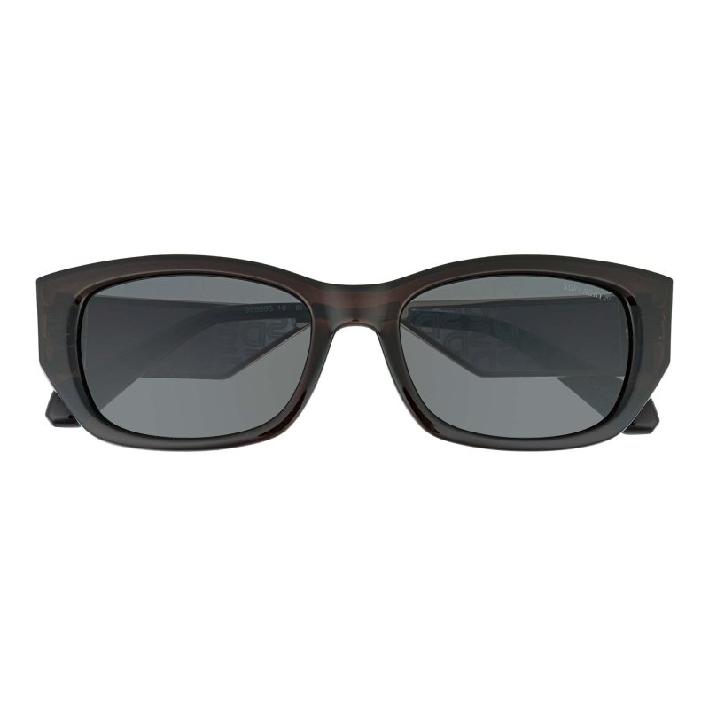 Superdry SDS-5036 — view 2