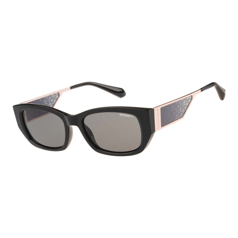 Superdry SDS-5036