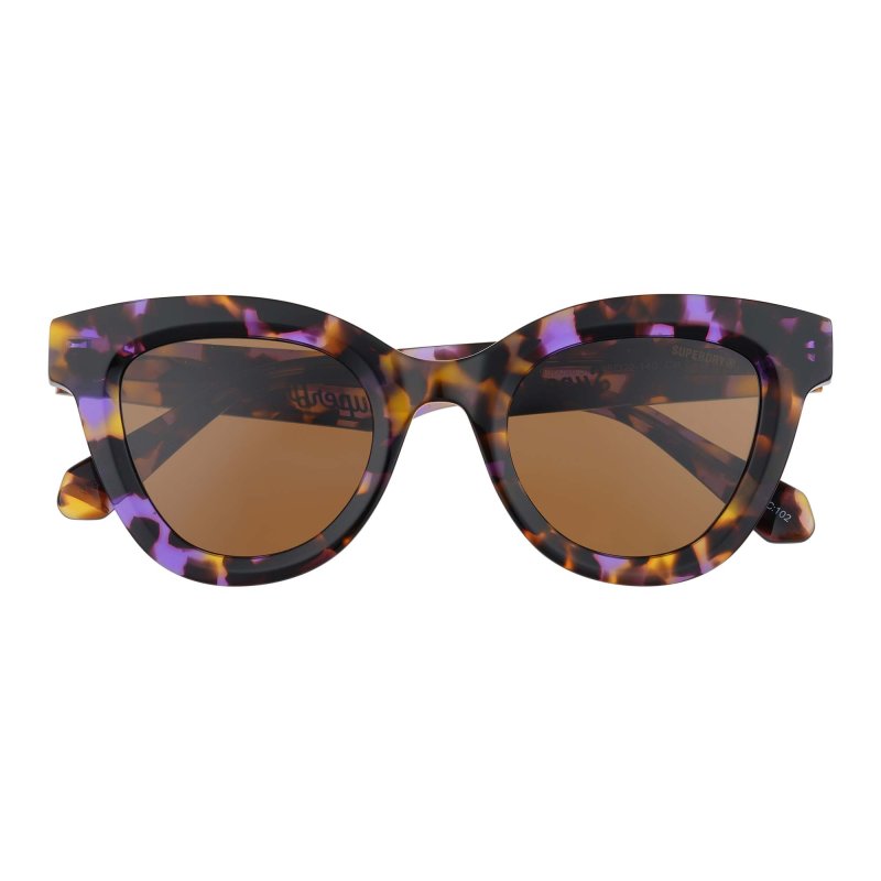 Superdry SDS-5037 — view 2