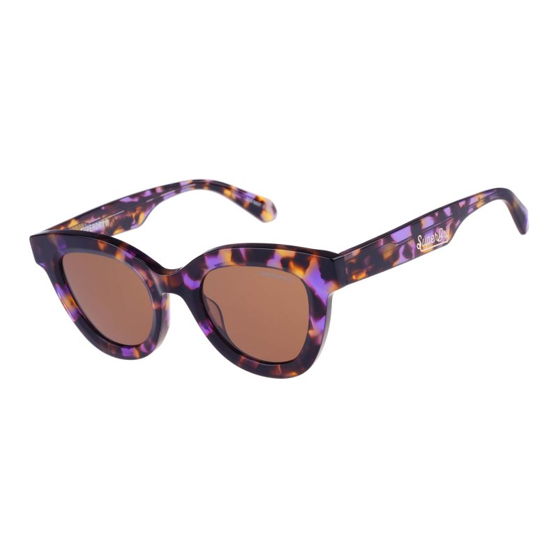 Superdry SDS-5037
