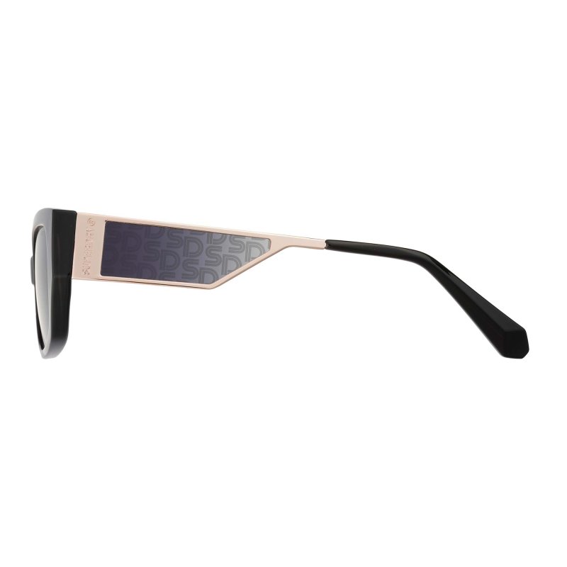 Superdry SDS-5036 — view 3