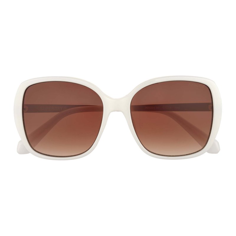 Superdry SDS-5035 — view 2