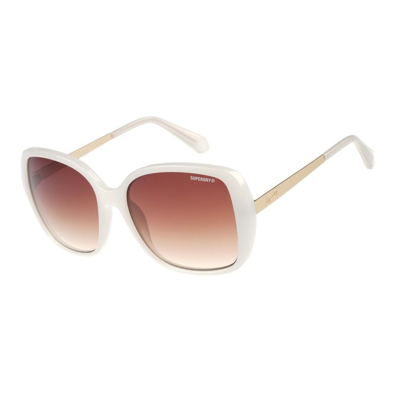 Superdry SDS-5035
