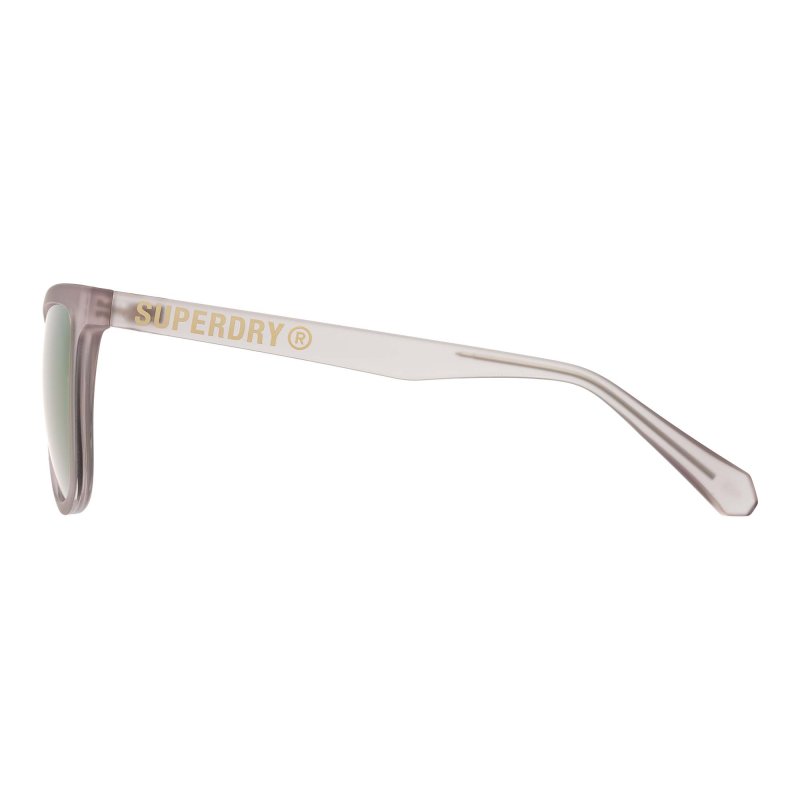 Superdry SDS-5034 — view 2