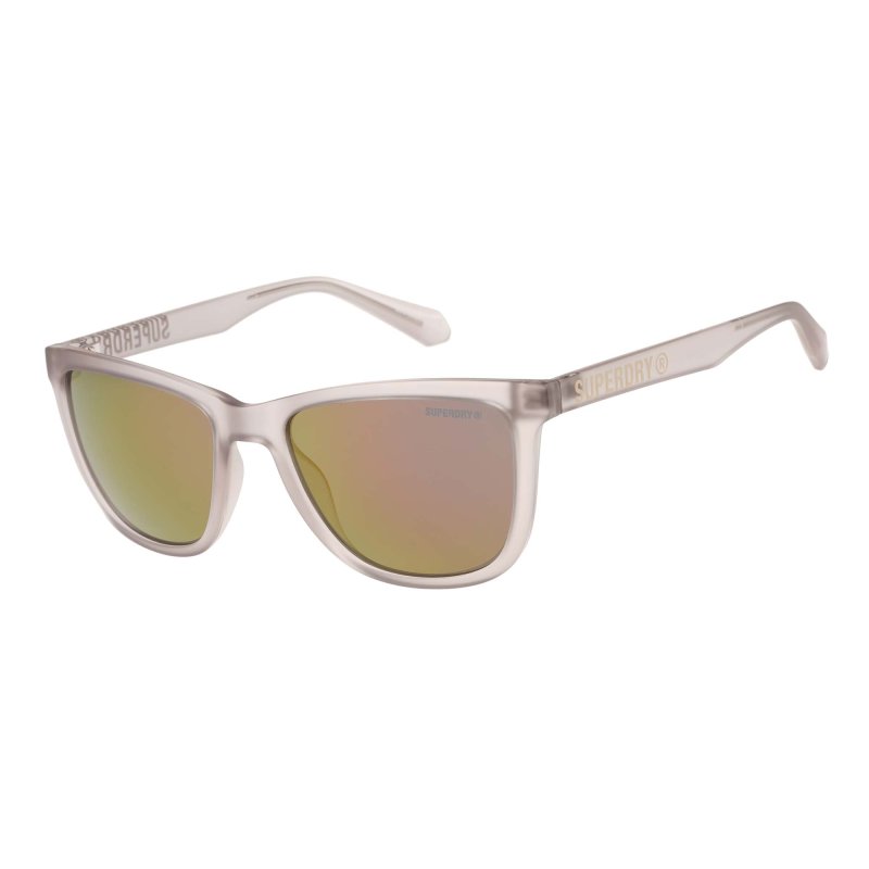 Superdry SDS-5034