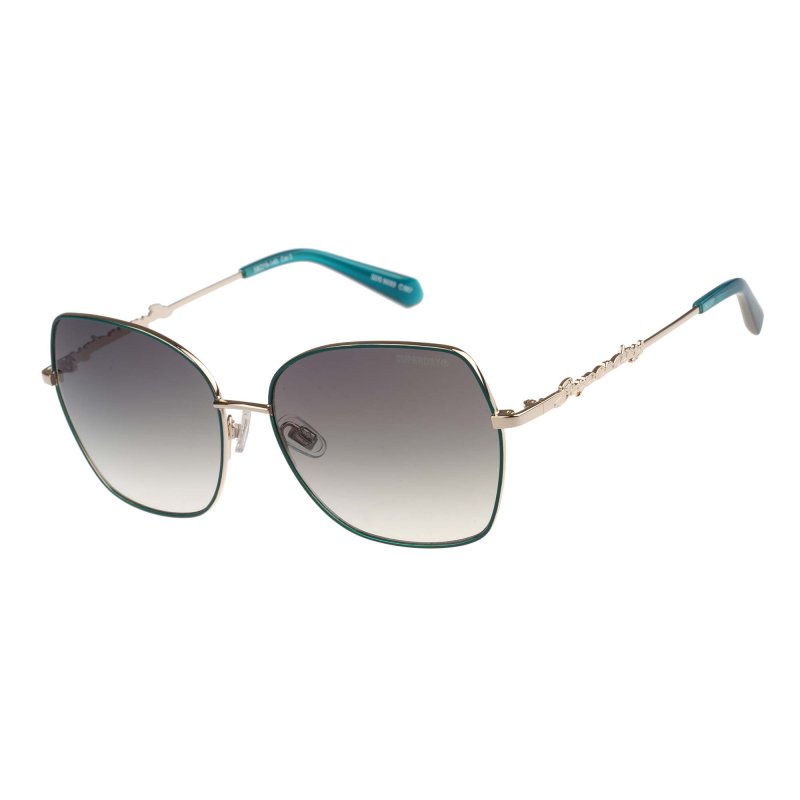 Superdry SDS-5033