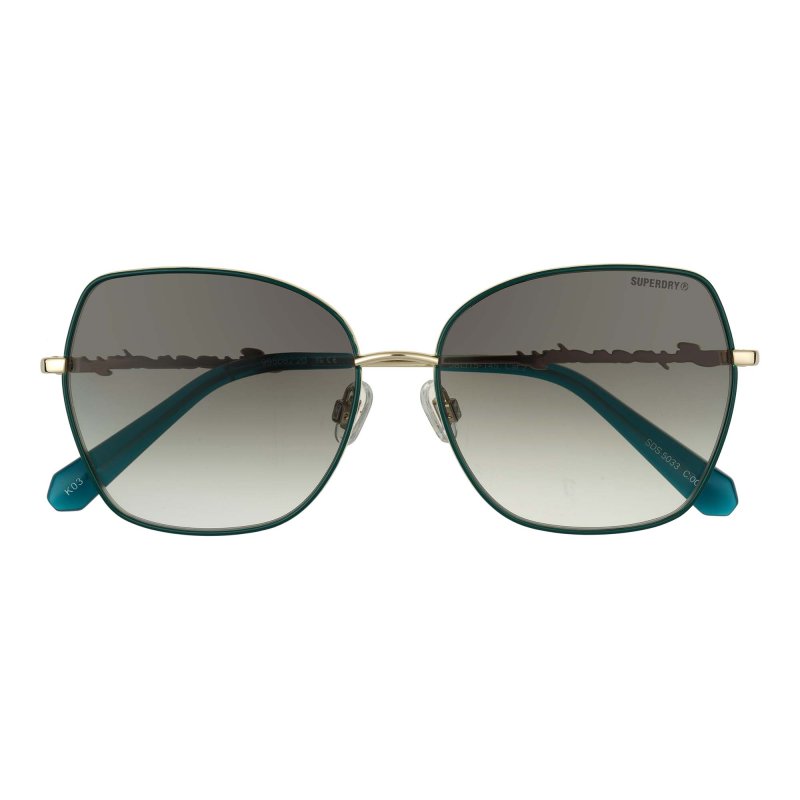 Superdry SDS-5033 — view 3