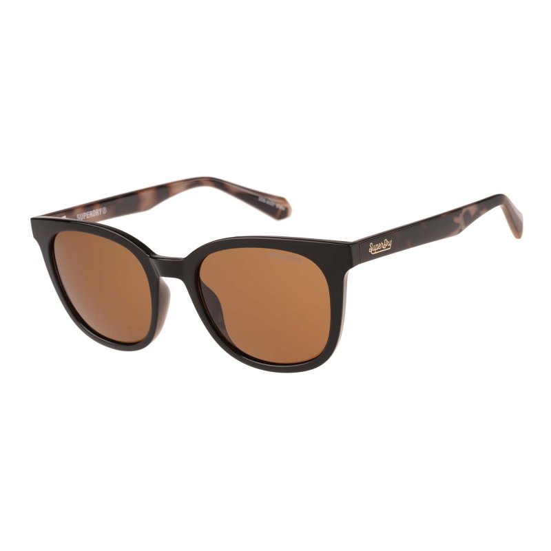 Superdry SDS-5032