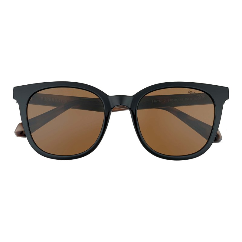 Superdry SDS-5032 — view 2