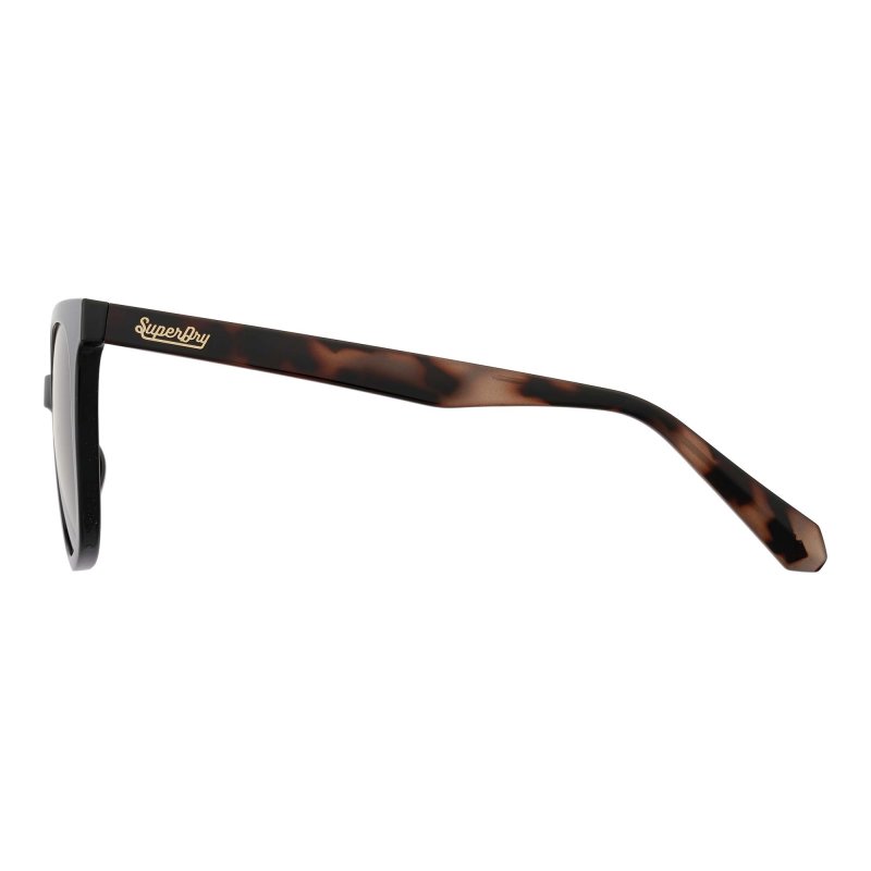 Superdry SDS-5032 — view 3