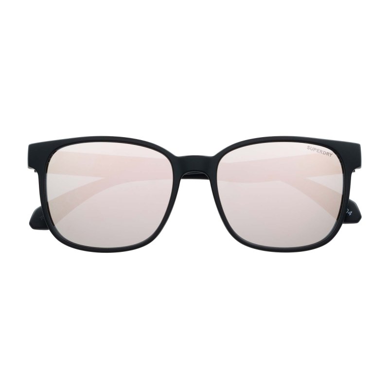 Superdry SDS-5026 — view 2