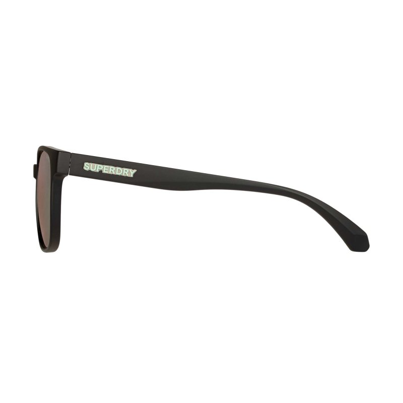 Superdry SDS-5026 — view 3