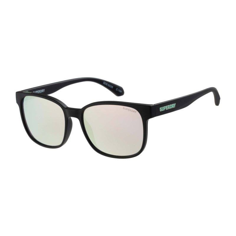 Superdry SDS-5026