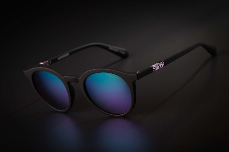 Superdry SDS-5025 — view 2