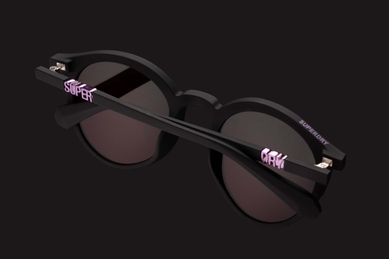 Superdry SDS-5025 — view 3