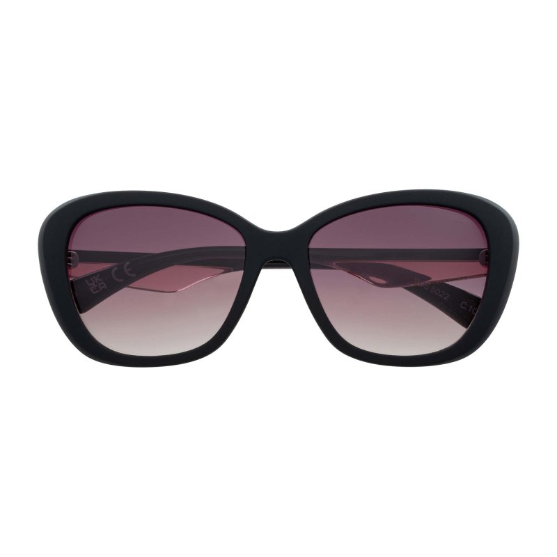 Superdry SDS-5022 — view 2