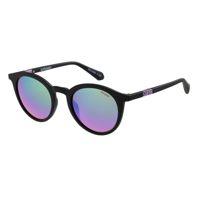 Superdry SDS-5025
