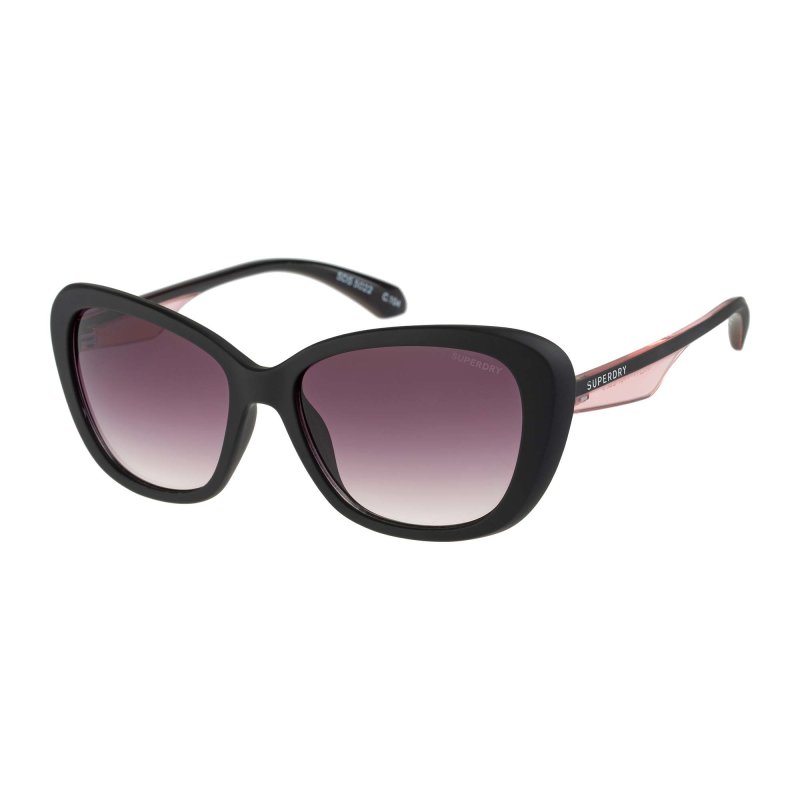 Superdry SDS-5022