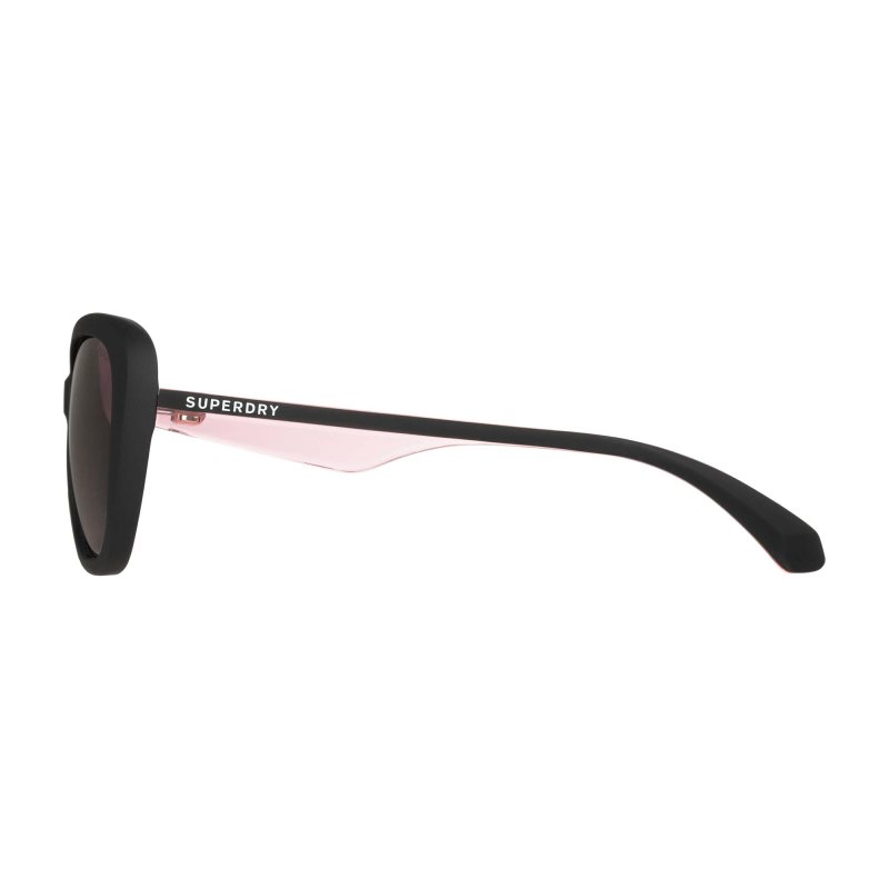 Superdry SDS-5022 — view 3