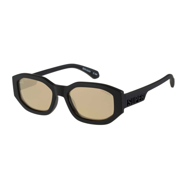 Superdry SDS-5020