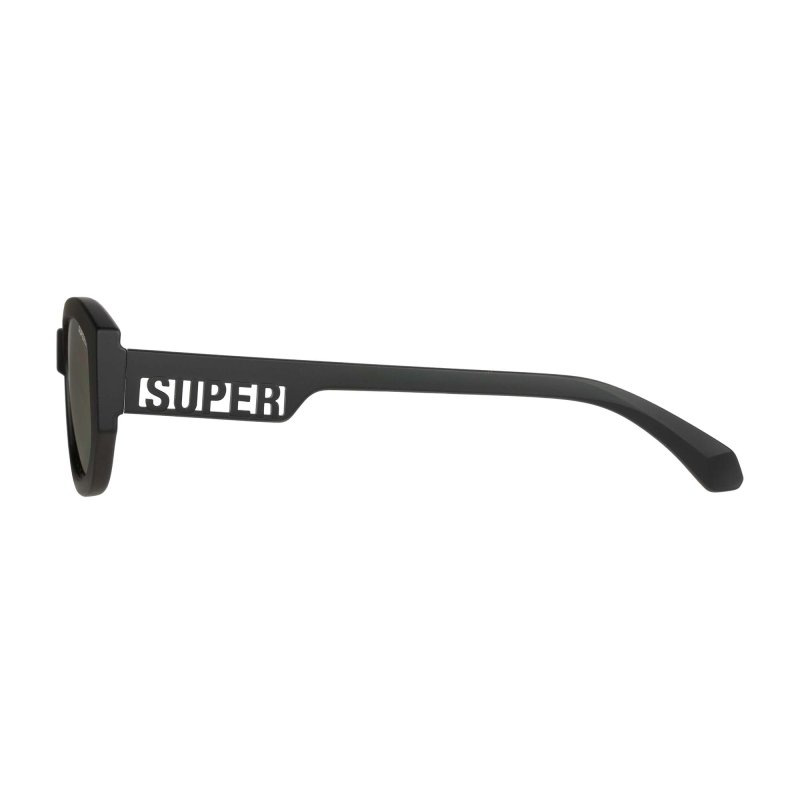Superdry SDS-5020 — view 3