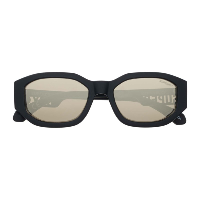 Superdry SDS-5020 — view 2