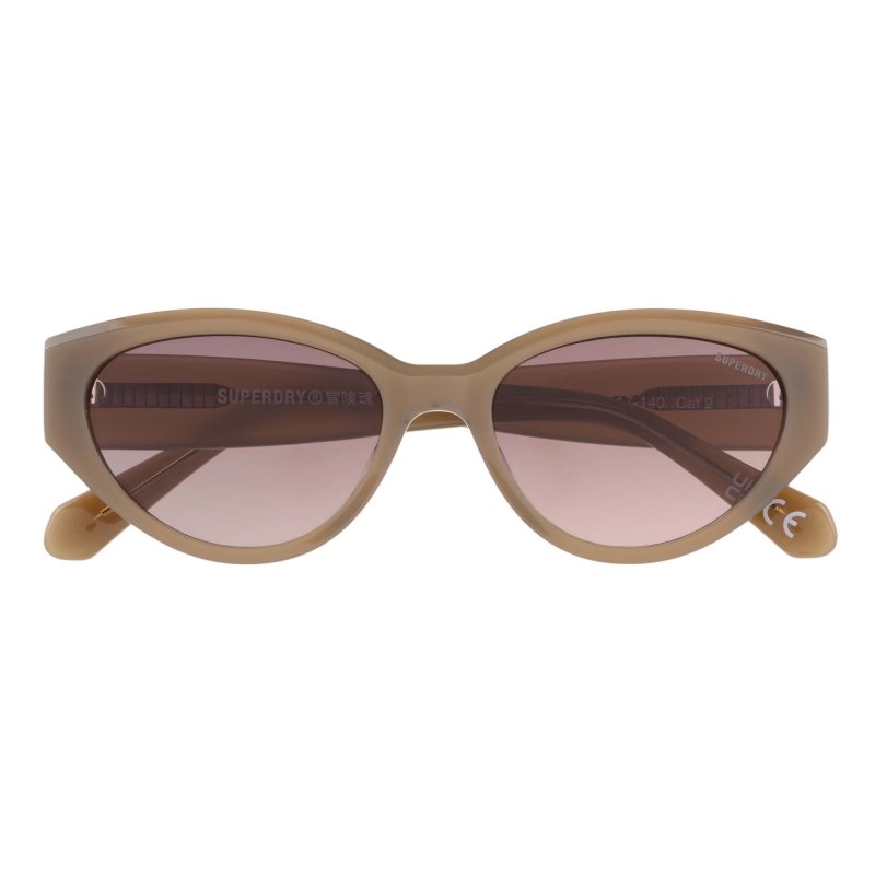 Superdry SDS-5013 — view 2