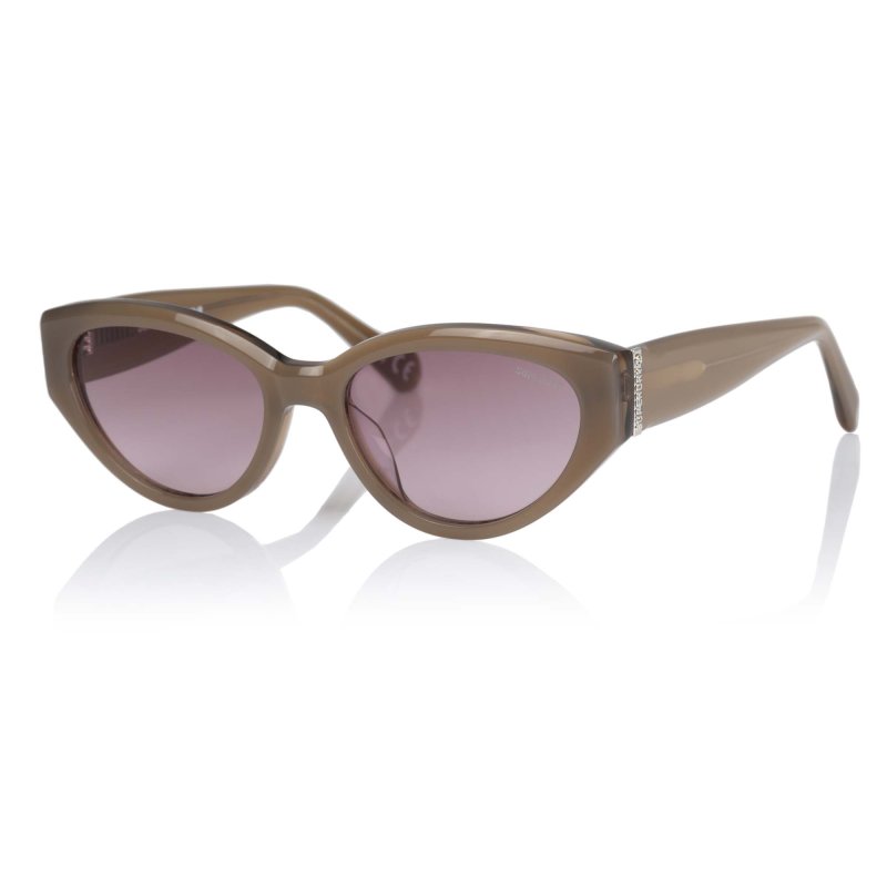 Superdry SDS-5013