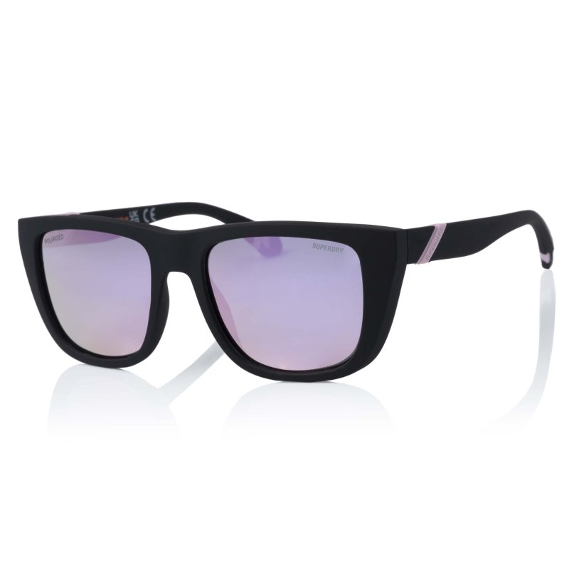 Superdry SDS-5010
