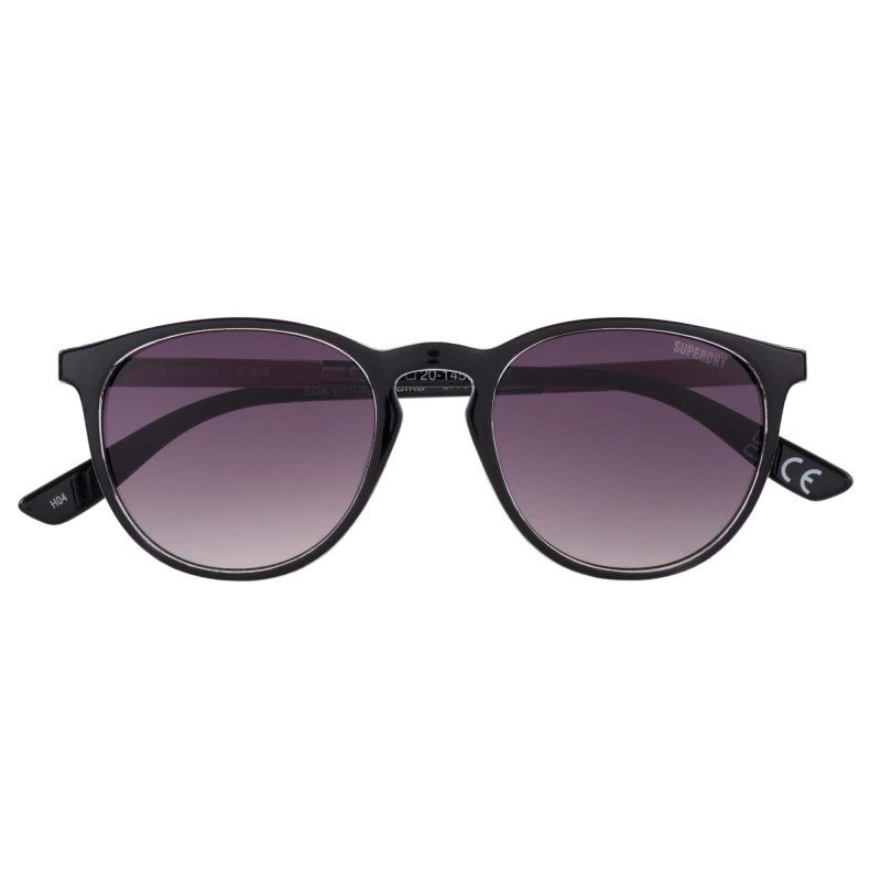 Superdry SDS-VINTAGESUIKA — view 2