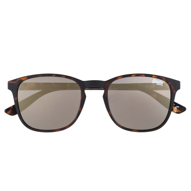 Superdry SDS-SUMMER6 — view 2