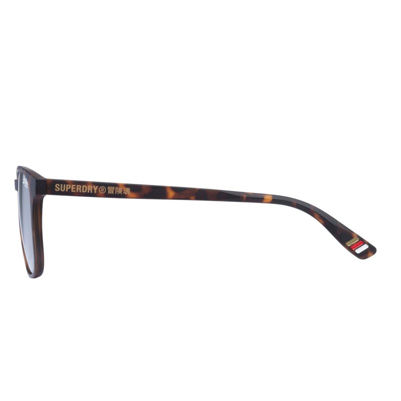 Superdry SDS-SUMMER6 — view 3
